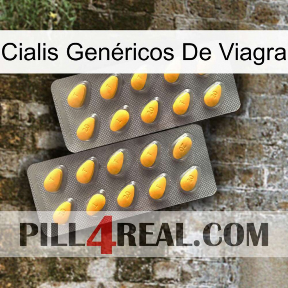 Cialis Genéricos De Viagra cialis2.jpg